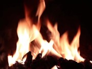 Jill-Off for Nika 6/16