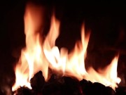 Jill-Off for Nika 7/16