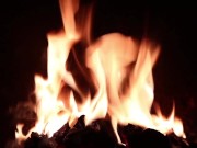 Jill-Off for Nika 8/16