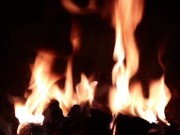 Jill-Off for Nika 9/16