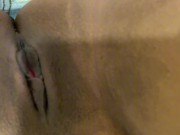 Filmei a  Gostosa de Saia sem Calcinha e Olha no que Deu 5/16