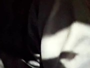 Hot miff masturbates in the car outside very wet pussy OnlyFans 3/16