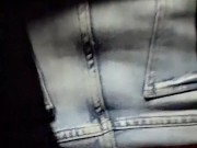 Hot miff masturbates in the car outside very wet pussy OnlyFans 5/16