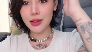 【喷泉乔老师】一个可以提升男人续航能力的技巧。vx：pqzy555555了解更多