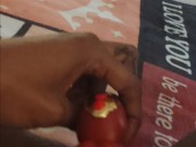 A little me time 1/16