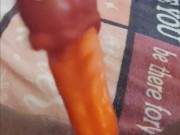 A little me time 12/16