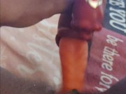 A little me time 15/16