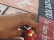 A little me time 9/16