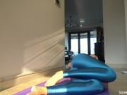 Sex and Zen 性与禅 (long preview) 8/16