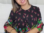 Want me to say “don’t stop” or “right there”? 1/16