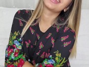 Want me to say “don’t stop” or “right there”? 11/16