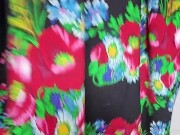 Want me to say “don’t stop” or “right there”? 16/16