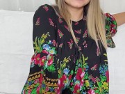 Want me to say “don’t stop” or “right there”? 6/16