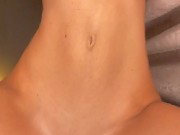 A perfect mix of innocent and intriguing! 12/16