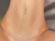 A perfect mix of innocent and intriguing! 16/16