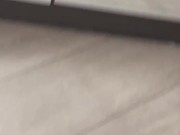 Decadent, delicious, and just a little dangerous. 9/16