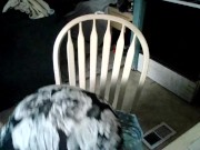 free private webcam show 1/16