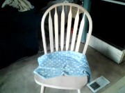 free private webcam show 4/16