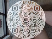 Sage Hunter cumshot - promo giveaway 11/16