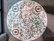 Sage Hunter cumshot - promo giveaway 15/16