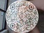 Sage Hunter cumshot - promo giveaway 16/16