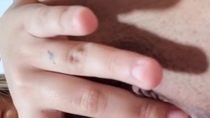 Do you want to finish now or wait for the ending