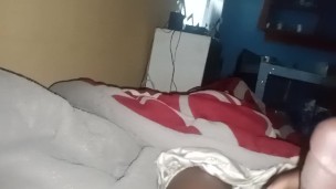 Morning cum 🥵