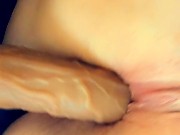 Cum with me Daddy