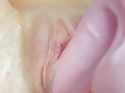 Too much? That’s the point. 10/16