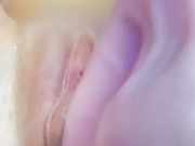 Too much? That’s the point. 11/16