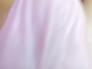 Too much? That’s the point. 12/16