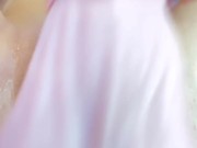 Too much? That’s the point. 13/16