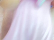 Too much? That’s the point. 14/16