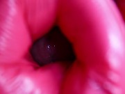 Dinosaur Anal - Screenshot 1 of 16 - Big Cock