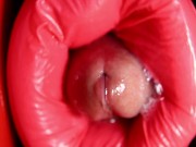 Dinosaur Anal - Screenshot 10 of 16 - Amateur Anal