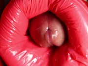 Dinosaur Anal - Screenshot 13 of 16 - Hot
