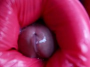 Dinosaur Anal - Screenshot 2 of 16 - ASMR