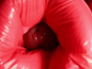 Dinosaur Anal - Screenshot 4 of 16 - Close Up