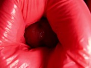 Dinosaur Anal - Screenshot 6 of 16 - Big Cock