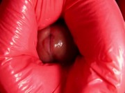 Dinosaur Anal - Screenshot 7 of 16 - ASMR
