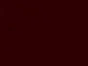 Quería verga por la mañana flaca profunda 1/16