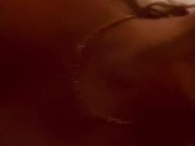 Quería verga por la mañana flaca profunda 13/16