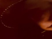 Quería verga por la mañana flaca profunda 14/16