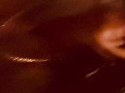 Quería verga por la mañana flaca profunda 15/16