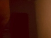 Quería verga por la mañana flaca profunda 16/16