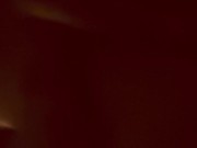 Quería verga por la mañana flaca profunda 2/16