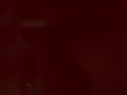 Quería verga por la mañana flaca profunda 3/16