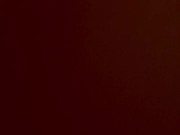 Quería verga por la mañana flaca profunda 4/16