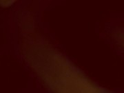 Quería verga por la mañana flaca profunda 7/16