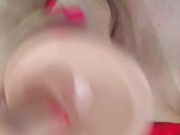 A video so good, you’ll forget what time it is! 4/16